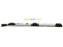 Lenovo Ideapad 500-15ısk 500-15acz G51 Z51-70 Flex 3-1470 500S-14Isk Webcam Kamera Pk400012z00