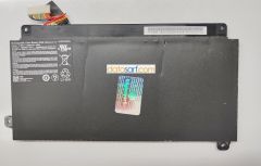 Casper F15K Orijianal Batarya %80 Performans F15 GB31241-2014