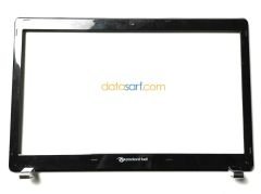 Packard Bell NEW91 Bezel Ön Çerçeve AP0CB000210