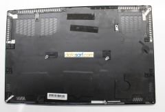 Msı MS-16K4 Orijinal Alt Kasa 3076K3D211HG01