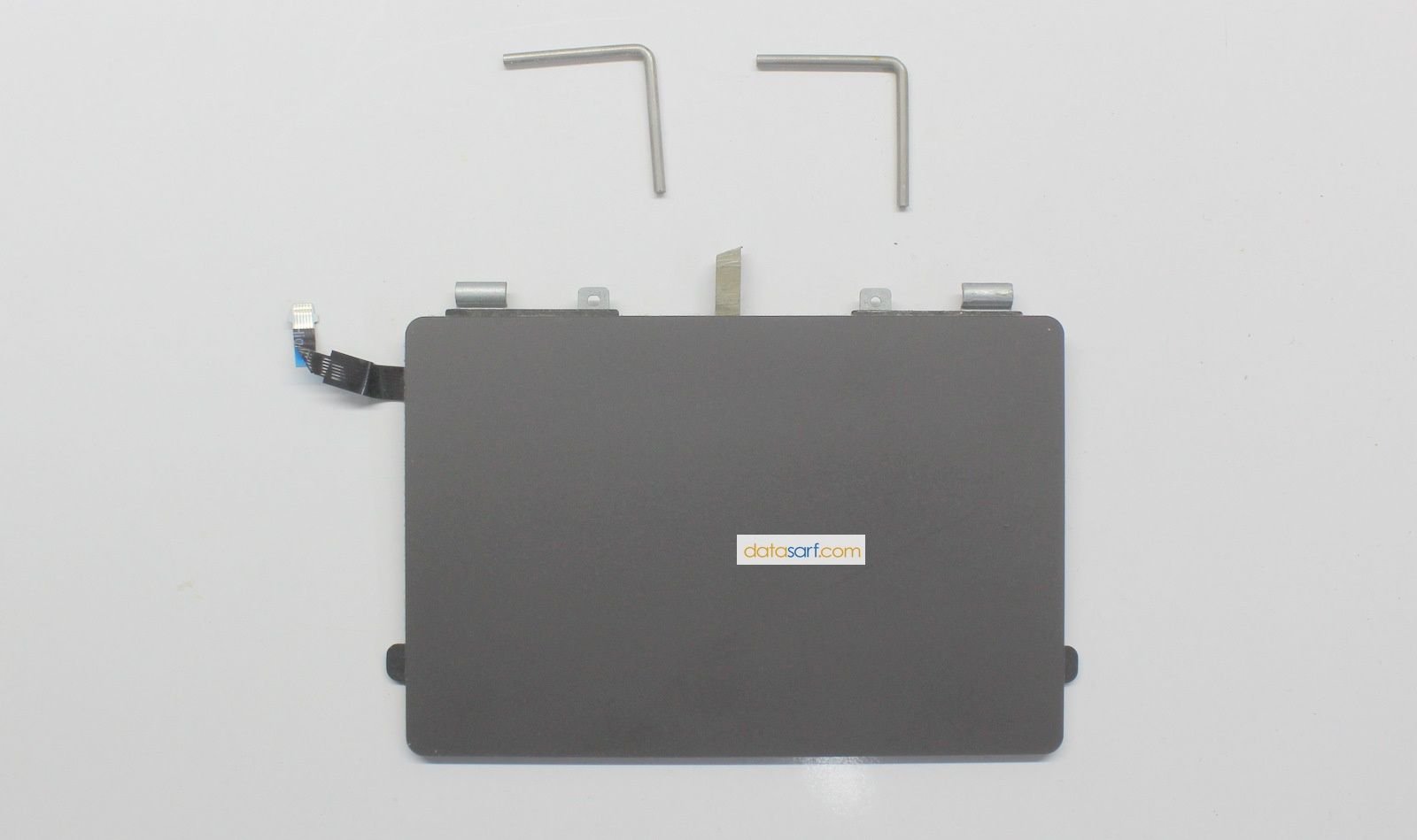 Lenovo 81HN Touchpad Mause 460.0DB0A.0002