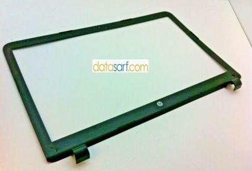 Hp 17-G 17-G000 17-G100 17-G200 Bezel Ön Çerçeve Eax18003010-1