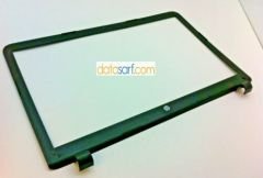 Hp 17-G 17-G000 17-G100 17-G200 Bezel Ön Çerçeve Eax18003010-1