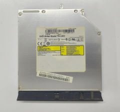 Lenovo Z570 B570 V570 Orijinal Dvd Sürücü