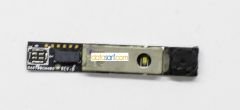 Grundig Gnb1584 Gnb1691 Twb Orijinal Webcam Kamera