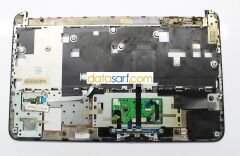 Hp Dv6-6000 Dv6 6000 Üst Kasa Palmrest