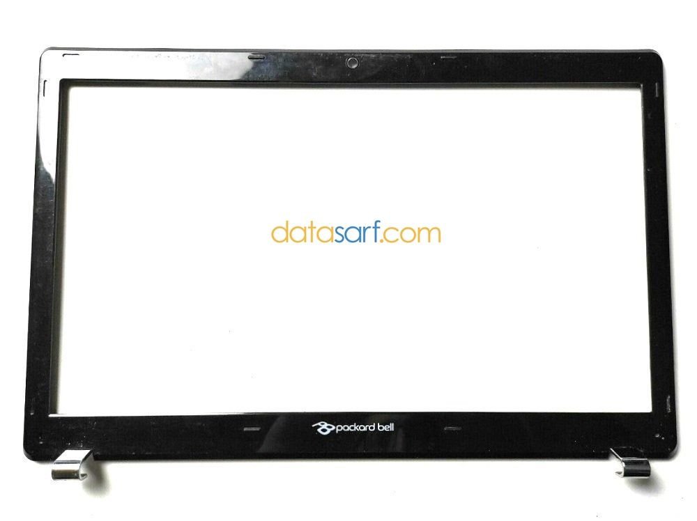 Packard Bell NEW95 Bezel Ön Çerçeve AP0CB000210