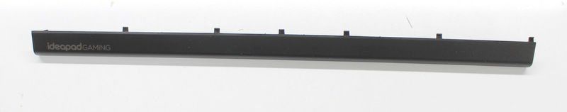 Lenovo İdeapad 3-15ACH6 Menteşe Kapağı AP39J000400
