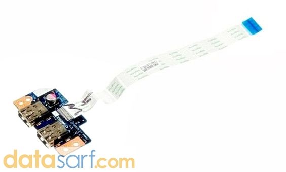 Acer E5-511 E5 511usb Kart Ls-B162p