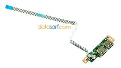 Lenovo 310-15ıap Usb Kart NS-A741