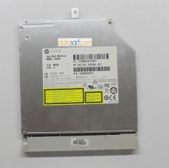 Hp 17-G 17-G000 17-G100 17-G200 Dvd Sürücü