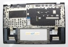 Asus ZenBook UX325E UX325EA Üst Kasa Klavye Palmrest HQ20720922000 V1943KFEE1 TR