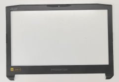 Acer Predator G9-791 G9-792 G9-793 G5-793 GX-792 GX-791 Orijinal Bezel Ön Çerçeve