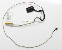 Grundig Gnb1584 Gnb1691 Twb Orijinal Lcd Data Flex Kablo DDY14ALC140