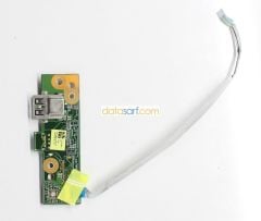 Casper F15 Orijinal Usb Kart 69N10AD11A01-01