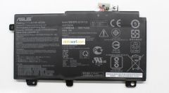 Asus TUF FX706 Orijinal Batarya Pil B31N1726