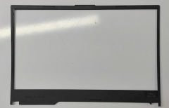 Asus ROG Strix G531 G512 G531GT G512LV Orijinal Bezel Ön Çerçeve