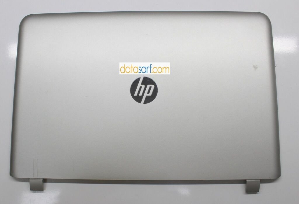 Hp 17-G 17-G000 17-G100 17-G200 Lcd Cover Arka Kapak Eax18002010