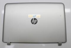 Hp 17-G 17-G000 17-G100 17-G200 Lcd Cover Arka Kapak Eax18002010