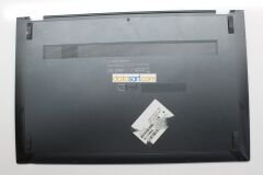 Asus ZenBook UX325E UX325EA Alt Kasa HQ2073071300018