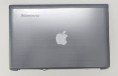 Lenovo V570 Orijinal Lcd Cover Arka Kapak