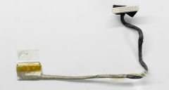 Exper A4B A4B-R02 Orijinal Lcd Data Flex Kablo W540EU  6-43-W5401-010-C