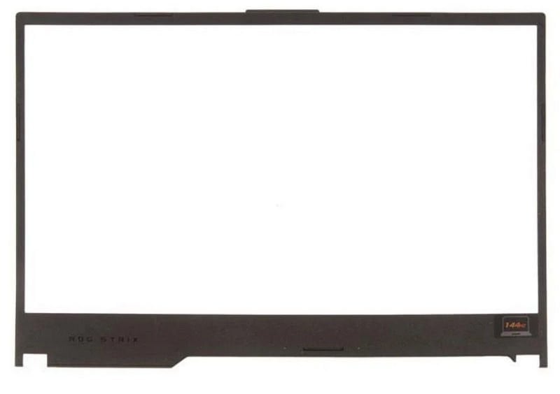 Asus ROG Strix G531 G512 G531GT G512LV Orijinal Bezel Ön Çerçeve