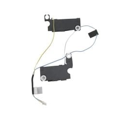 Lenovo İdeapad 3-15ACH6 Hoparlör Speaker 5SB0S31954 PK230013U00
