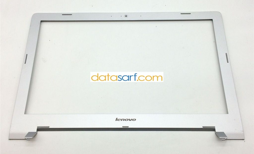 Lenovo Ideapad 500-15ısk 500-15acz G51 Z51-70 Bezel Ön Çerçeve Ap1bj000800