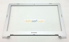 Lenovo Ideapad 500-15ısk 500-15acz G51 Z51-70 Bezel Ön Çerçeve Ap1bj000800