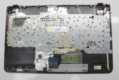 Hp 17-G 17-G000 17-G100 17-G200 Üst Kasa Klavye (Yabancı) Palmrest 809302-031 Eax18005010