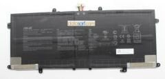 Asus ZenBook UX325E UX325EA Orijinal Batarya Pil C41N1904-1 0B200-03660500