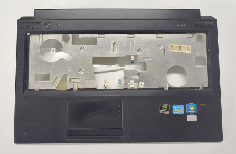 Lenovo V570 Orijinal Üst Kasa Palmrest