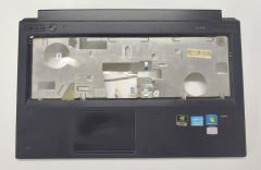 Lenovo V570 Orijinal Üst Kasa Palmrest