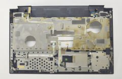 Lenovo V570 Orijinal Üst Kasa Palmrest