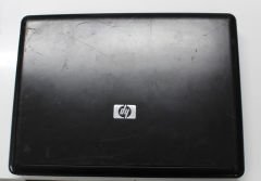 HP Compaq 2230S Ekran Kasa Klavye Anakart