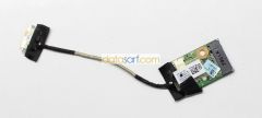 Casper F600 Orijinal M2 Ssd Soket 1414-0AW4000