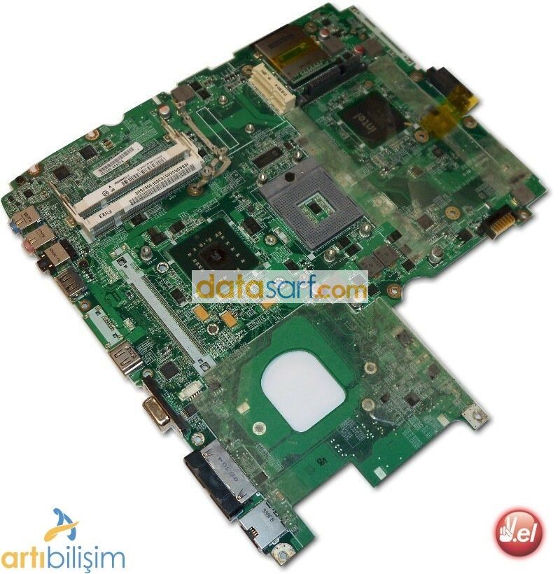 Acer  6530 6930G 6930 Anakart