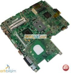 Acer  6530 6930G 6930 Anakart