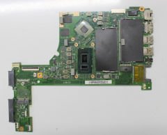 Casper F800 Orijianal Anakart i5-8250U MX130