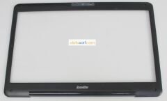 Toshiba Satellite A350 A350D A355 A355D Ekran Ön Çerçeve Bezel AP05S000420