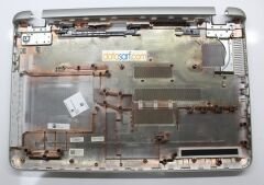 Hp 17-G 17-G000 17-G100 17-G200 Alt Kasa Eax18007110 836858-001