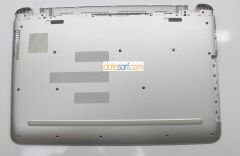 Hp 17-G 17-G000 17-G100 17-G200 Alt Kasa Eax18007110 836858-001