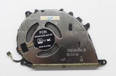 Asus ZenBook UX325E UX325EA Orijinal Fan DFSK12214161N HQ23300063000