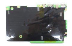 Lıfe Zed Aır Cx5 Anakart İ5-5257U