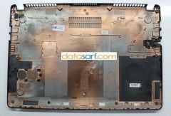 Dell Vostro P41G Orijinal Alt Kasa KY66W