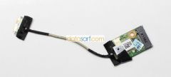 Casper F650 Orijinal M2 Ssd Soket 1414-0AW4000