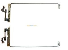 Toshiba Satellite A350 A350D A355 A355D Menteşe AM05S000400