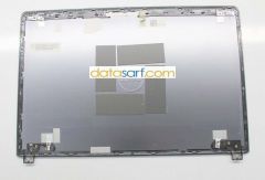 Dell Vostro V5480 Lcd Cover Arka Kapak 0dh6pt