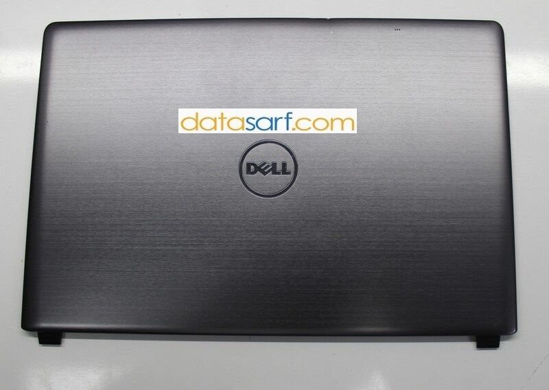 Dell Vostro V5480 Lcd Cover Arka Kapak 0dh6pt